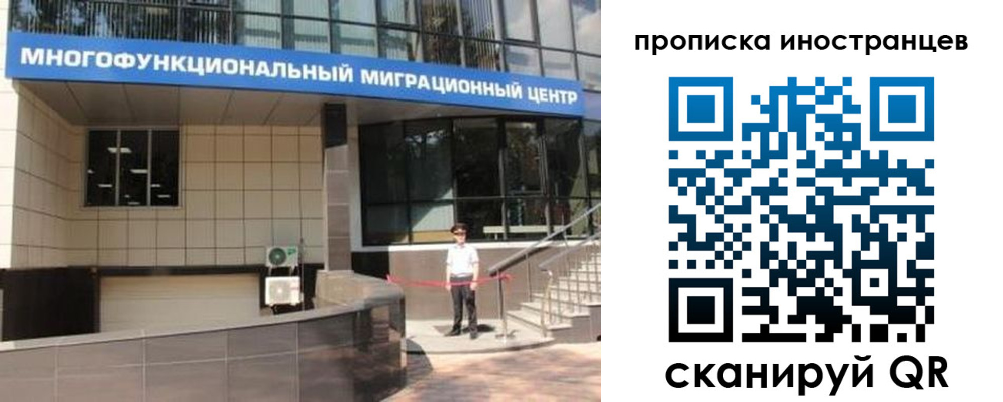 прописка поиск в Карасуке